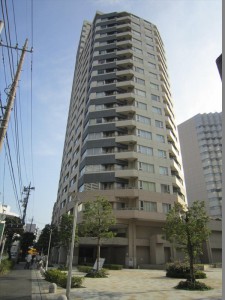 IMG_0652_R   