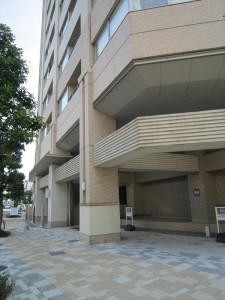 IMG_0658_R   