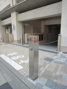 IMG_0659_R   