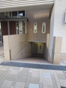 IMG_0660_R     