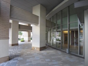 IMG_0665_R   