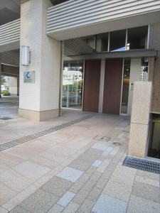 IMG_0666_R   