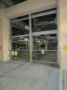 IMG_0667_R   