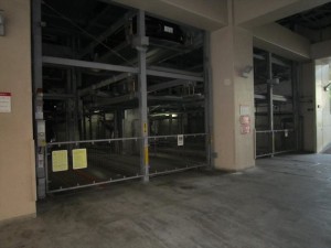 IMG_0668_R   