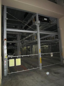 IMG_0670_R   