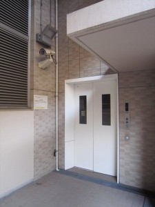 IMG_0671_R   