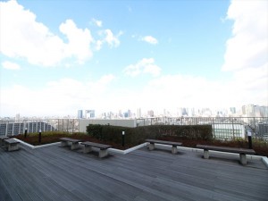 IMG_1673_R     
