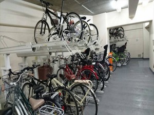 IMG_1802_R  