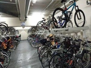 IMG_1803_R  