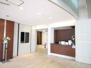 IMG_4365_R    