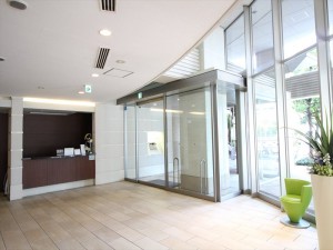 IMG_4368_R  