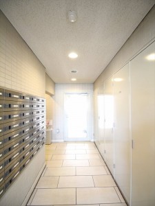 IMG_4373_R     
