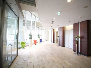 IMG_4376_R     