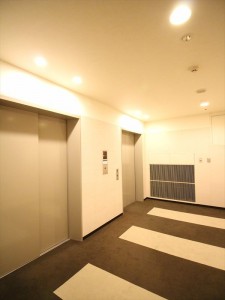 IMG_4380_R    