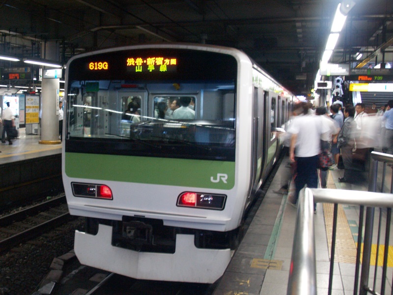 20090717_shinagawa_6286_w800_R