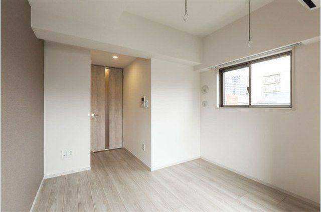 BluRock東品川 205号室 写真7