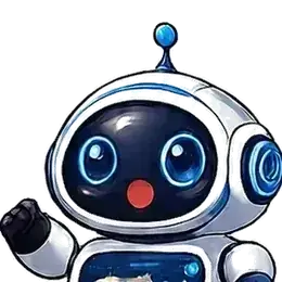 ジョニーロボ