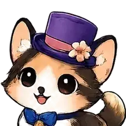 にゃーも