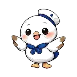 シーちゃん