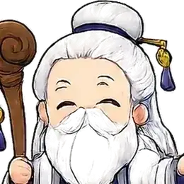 品川仙人