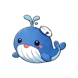 サイドくん