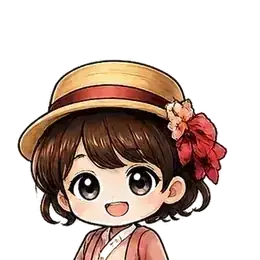 横ちゃん