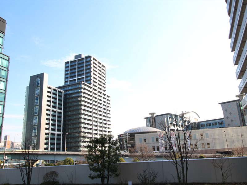 賃貸管理｜管理委託のメリット
