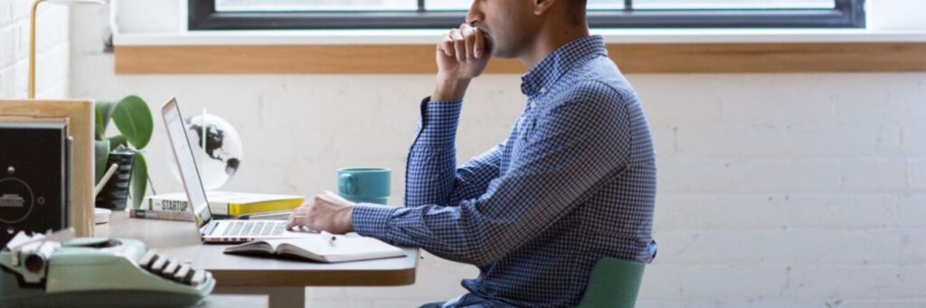 不動産知識｜自然災害、どう備える？確認すべき2つのもの