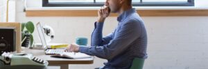 不動産知識｜自然災害、どう備える？確認すべき2つのもの