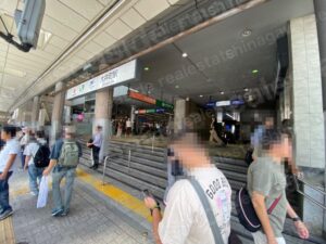 生活｜大井町駅周辺のスーパーを徹底解説！ライフスタイルに合わせたおすすめ店舗と暮らしやすさ