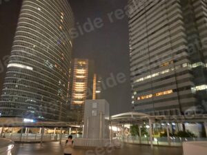 生活｜品川駅の病院・クリニック解説