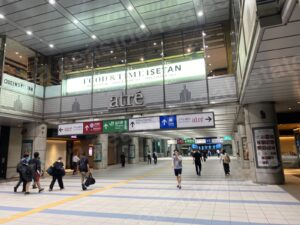 賃貸居住用｜品川で一人暮らしの賃貸を探す！エリアの特徴と失敗しないお部屋探しのコツ