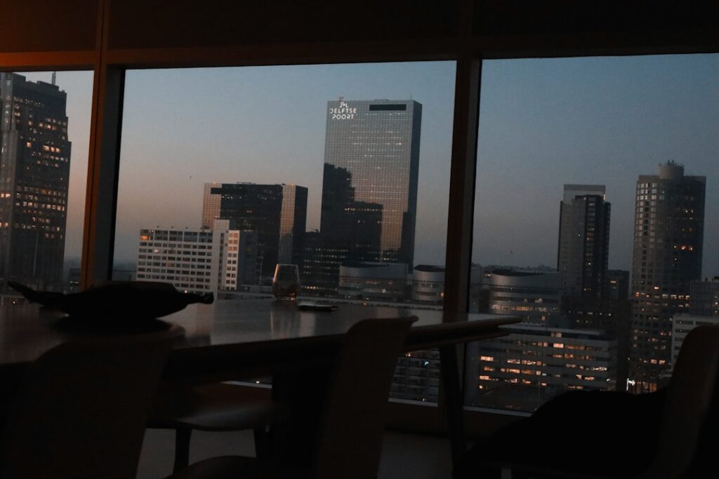 building_041