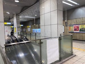 賃貸｜青物横丁の賃貸でお部屋探し！現場の傾向と選び方