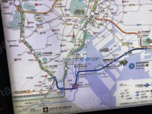 賃貸｜品川区の賃貸初期費用はいくら？安く抑えるコツを解説