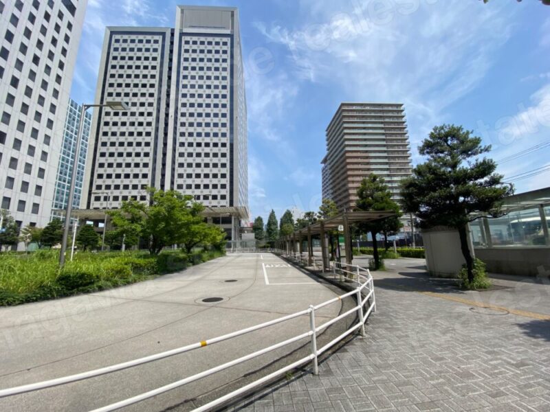 賃貸居住用｜品川で一人暮らし！賃貸エリア比較とおすすめの住まい選び