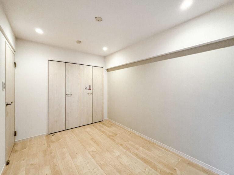 エスバイエルマンション錦糸町 写真17