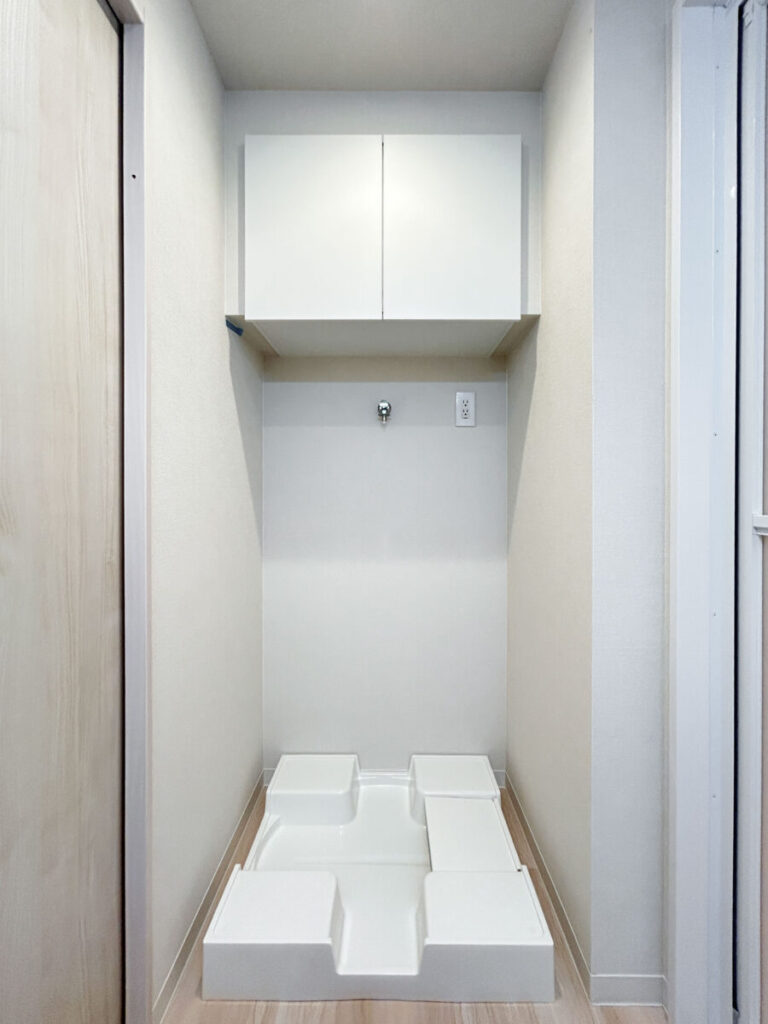 エスバイエルマンション錦糸町 写真22
