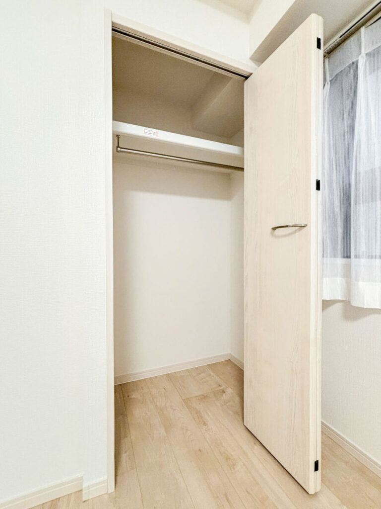 エスバイエルマンション錦糸町 写真14