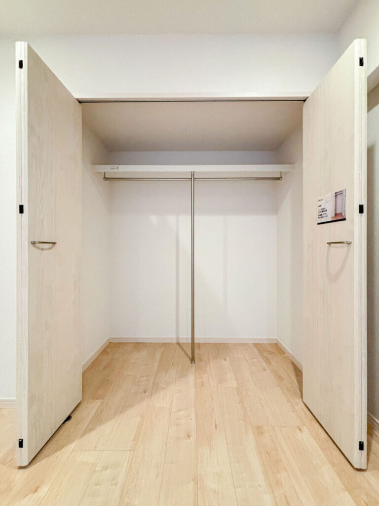 エスバイエルマンション錦糸町 写真18
