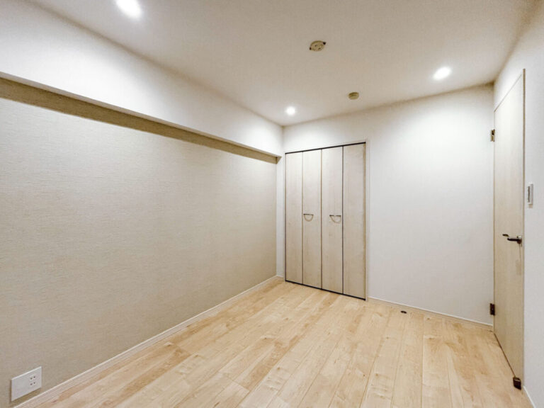 エスバイエルマンション錦糸町 写真15