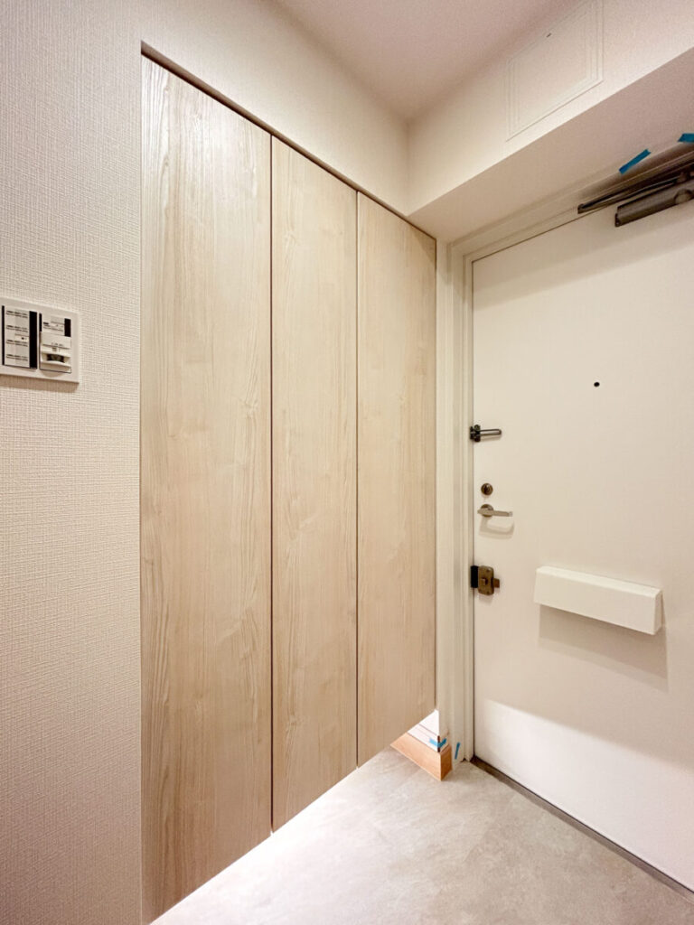エスバイエルマンション錦糸町 写真4
