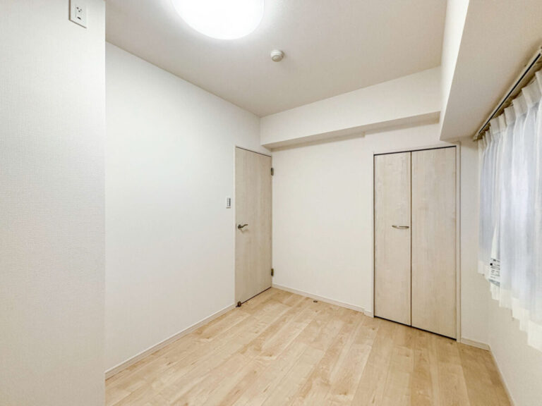 エスバイエルマンション錦糸町 写真13