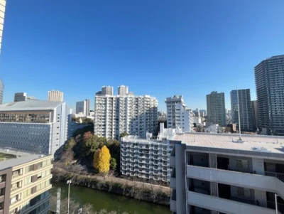 ベルファース目黒 その他 102