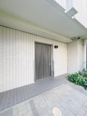 ベルファース目黒 その他 135