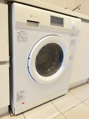 ベルファース目黒 その他 136