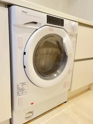 ベルファース目黒 その他 138