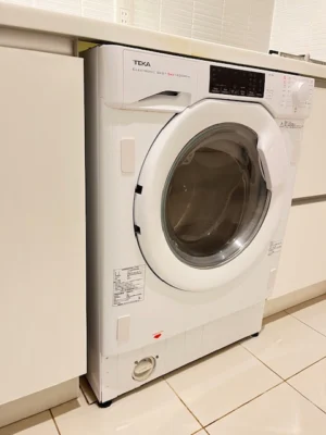 ベルファース目黒 その他 139