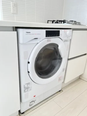 ベルファース目黒 その他 141