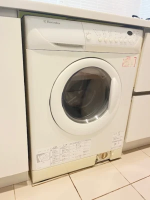 ベルファース目黒 その他 134